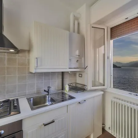 Margherita House Varenna Exterior photo