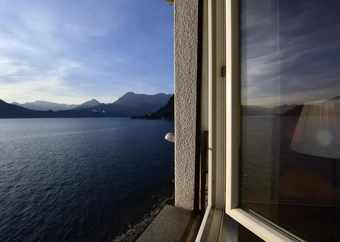 Margherita House