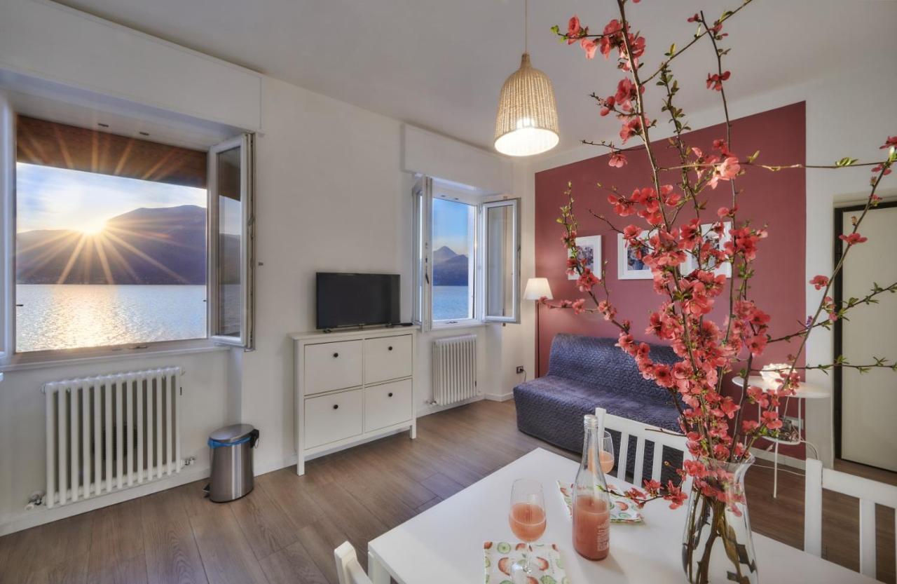 Margherita House Apartment *
