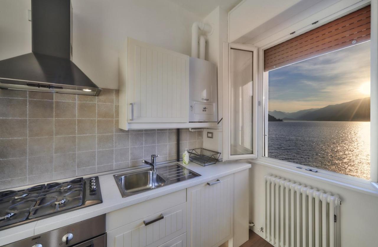 Margherita House