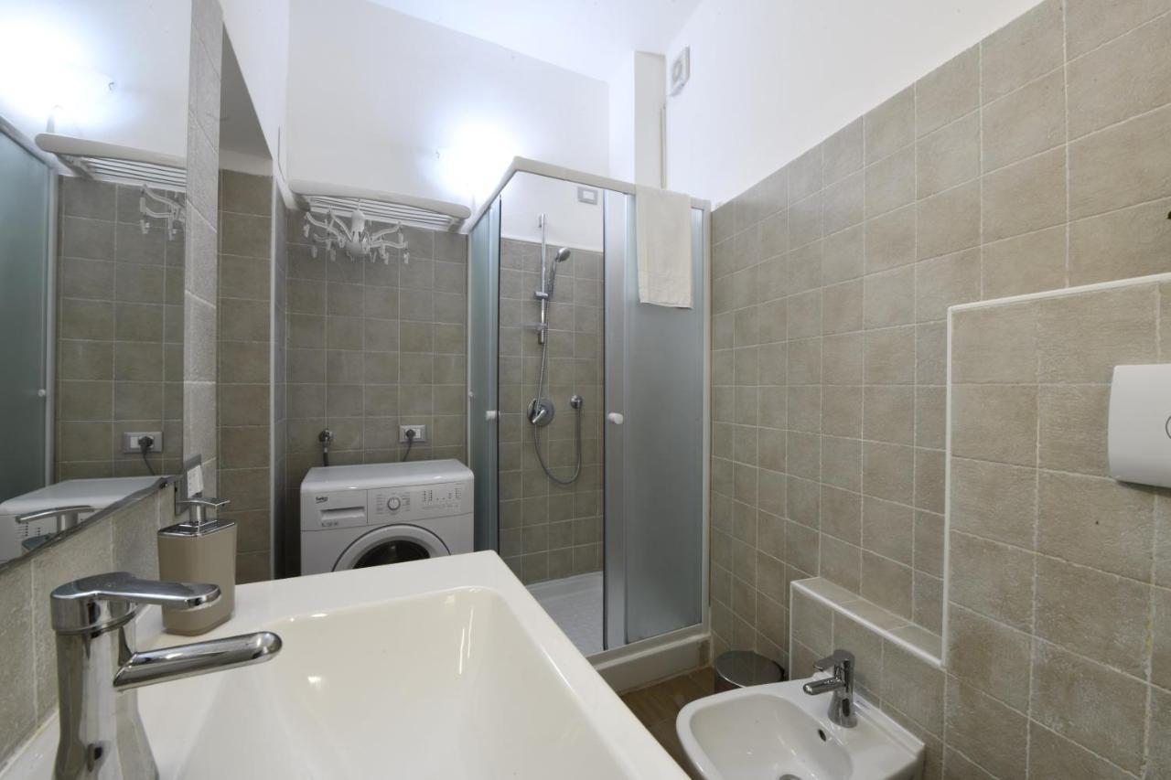 Margherita House Apartment *