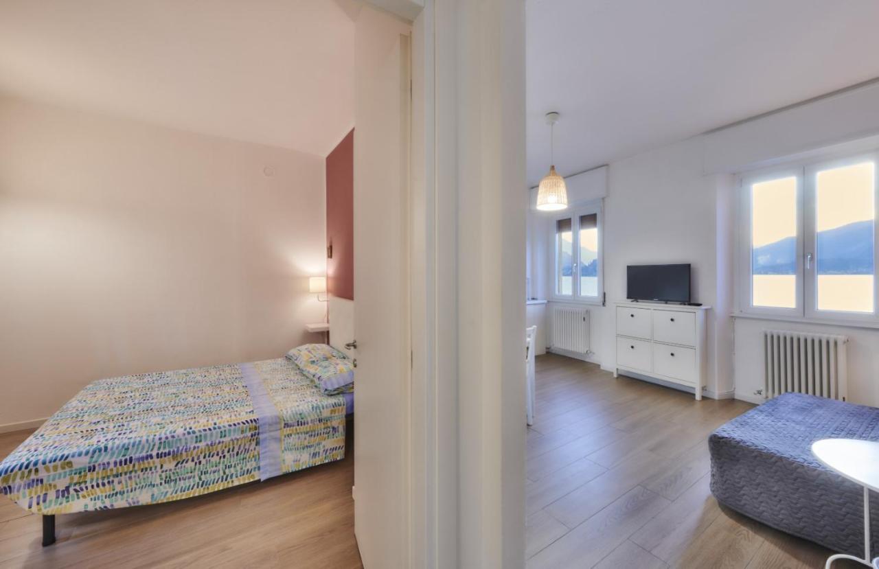 Apartment Margherita House *