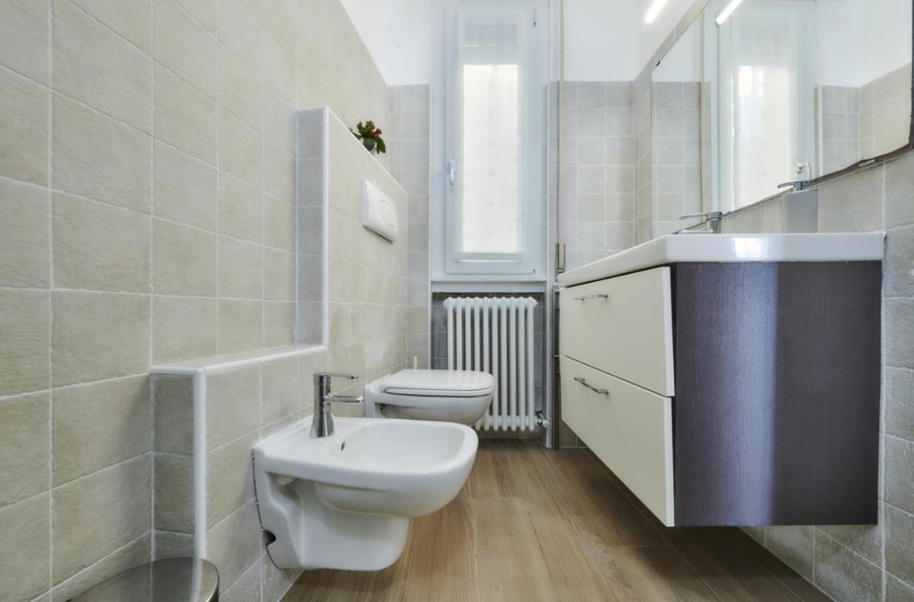 Margherita House Apartment Varenna