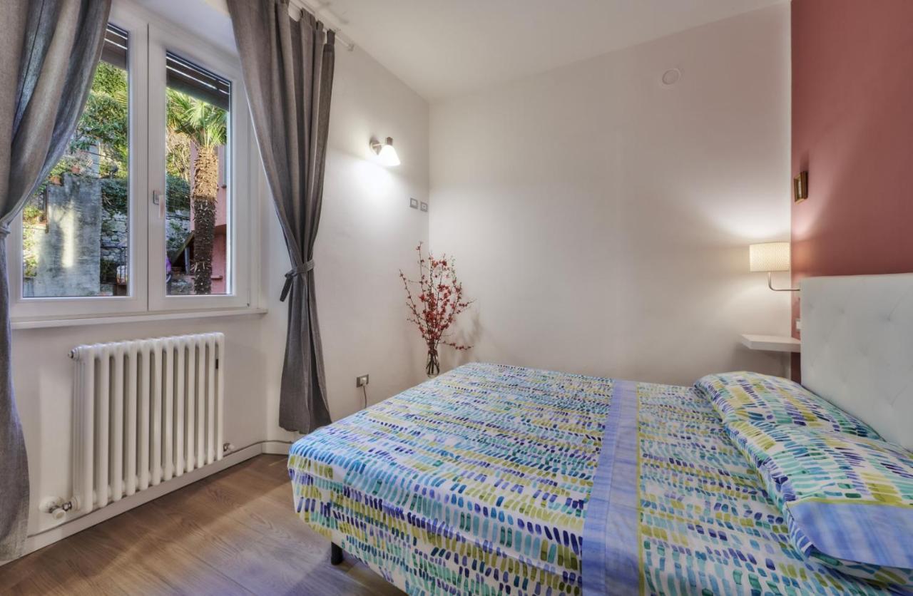 Margherita House Apartment *