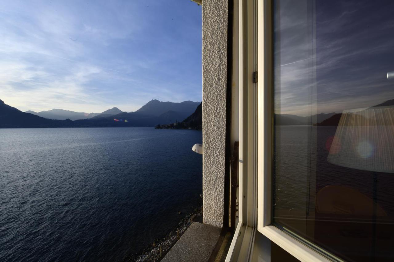 Apartment Margherita House