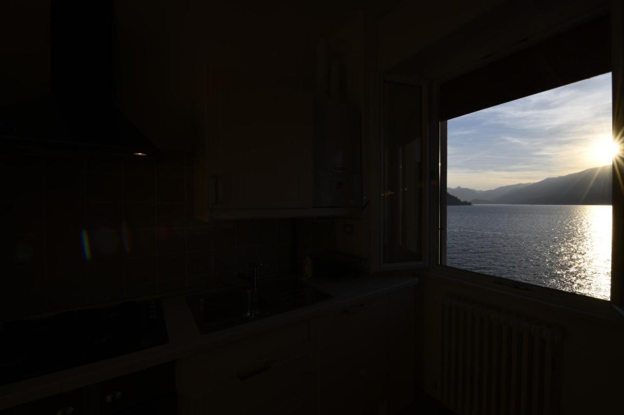 Apartment Margherita House