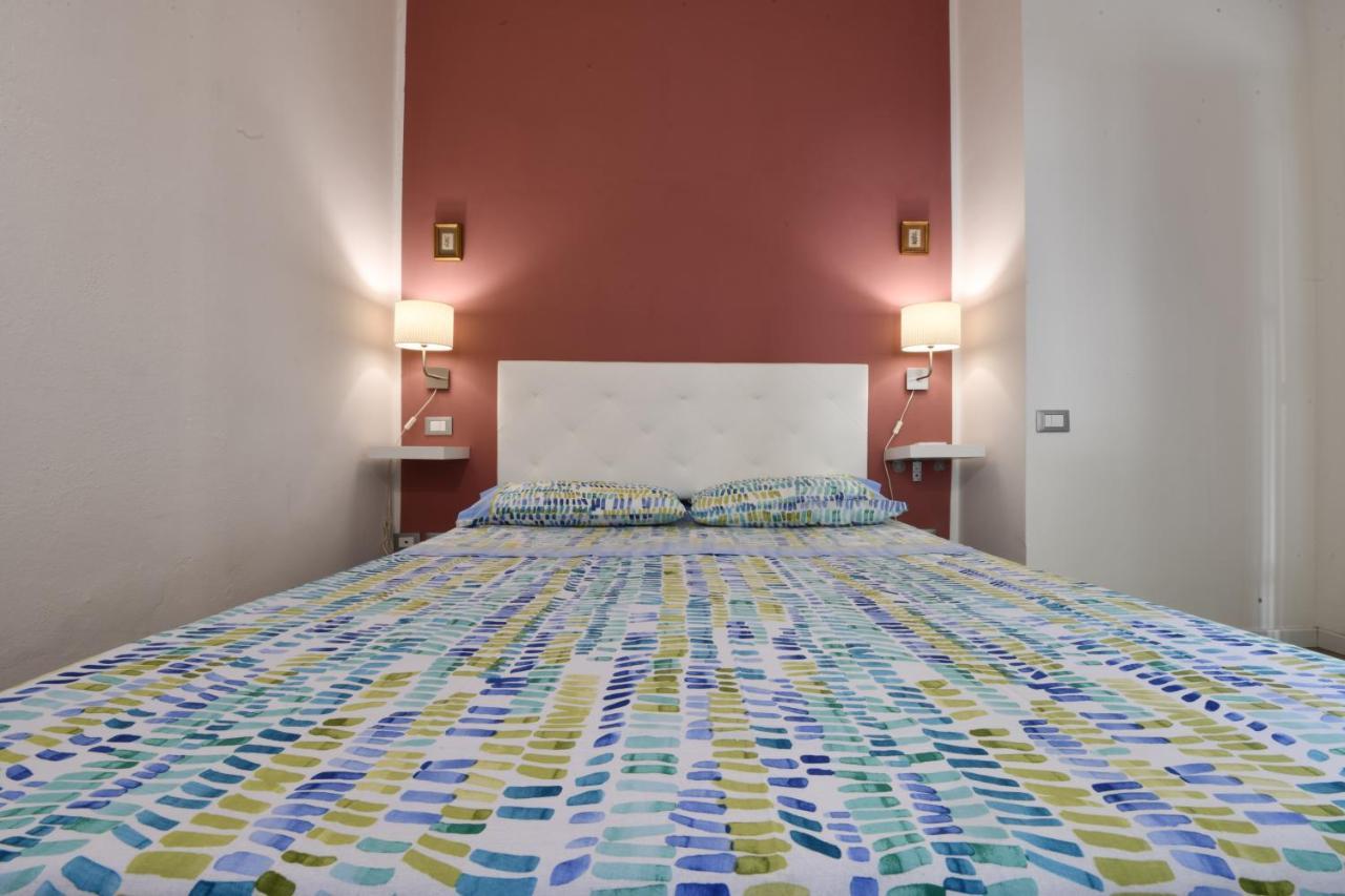 Margherita House Apartment *