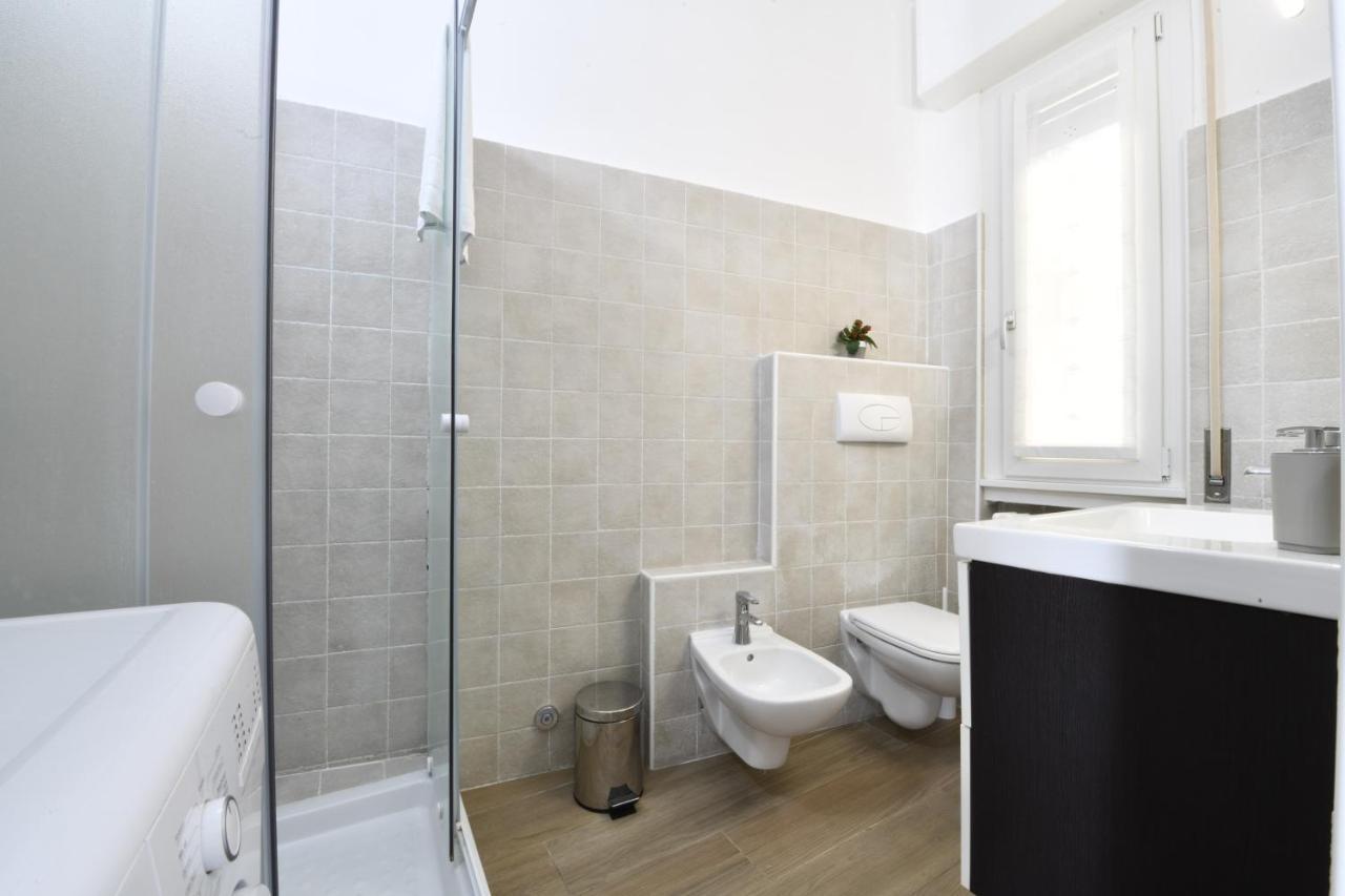 Margherita House Apartment *