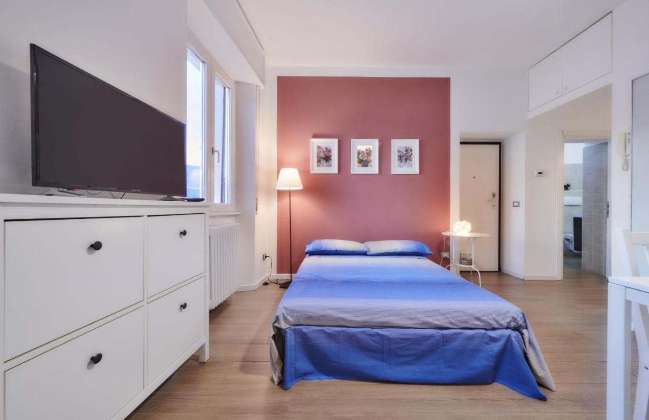 Apartment Margherita House *